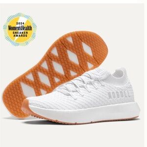 NOBULL Women’s Drive Knit